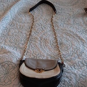 Tory Burch 